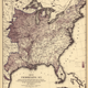 Illustration for article titled Beautiful, hi-res census maps provide fascinating snapshots of 1870s America